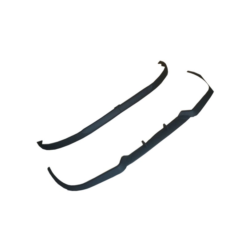 LİP ORJİNAL ORJ CUPRA PARLAK SİYAH AKS 520 AKS-520 İTİBAR