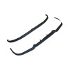 LİP ORJİNAL ORJ CUPRA PARLAK SİYAH AKS 520 AKS-520 İTİBAR