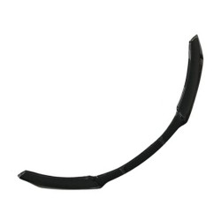 LİP ORJİNAL ORJ OPEL CORSA D PARLAK SİYAH AKS 935 AKS-935 İTİBAR