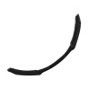 LİP ORJİNAL ORJ OPEL CORSA D PARLAK SİYAH AKS 935 AKS-935 İTİBAR
