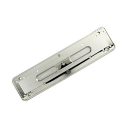 PLAKALIK KROM SAC HAMMER PASLANMAZ PLK HMRK PLK-HMRK ERN