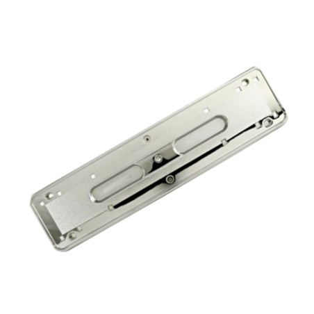 PLAKALIK KROM SAC HAMMER PASLANMAZ PLK HMRK PLK-HMRK ERN