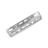 PLAKALIK GEÇME PLASTİK EURO TİP NİKELAJ GUARD PA 2005-002 PA-2005-002