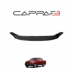 KAPUT RÜZGARLIĞI SSANGYONG MUSSO 21 SONRASI 4MM CAPPAFE 30730321 CAPPA