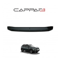 KAPUT RÜZGARLIĞI RENAULT DUSTER 2024 SONRASI 30900224 4MM CAPPAFE 3090
