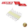 LED LAMBA MODÜL TİP COB NEON TİP BEYAZ 24V 0409974 CARUB
