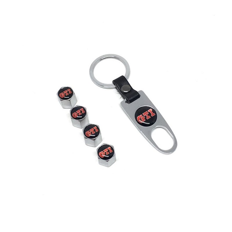 SİBOP KAPAĞI METAL 1. KALİTE GTI NİKEL 5400005-6 5401005-6 KGN