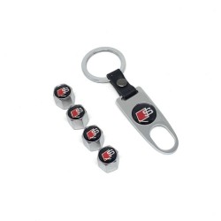 SİBOP KAPAĞI METAL 1. KALİTE SLİNE NİKEL 5400005-2 5401005-2 KGN
