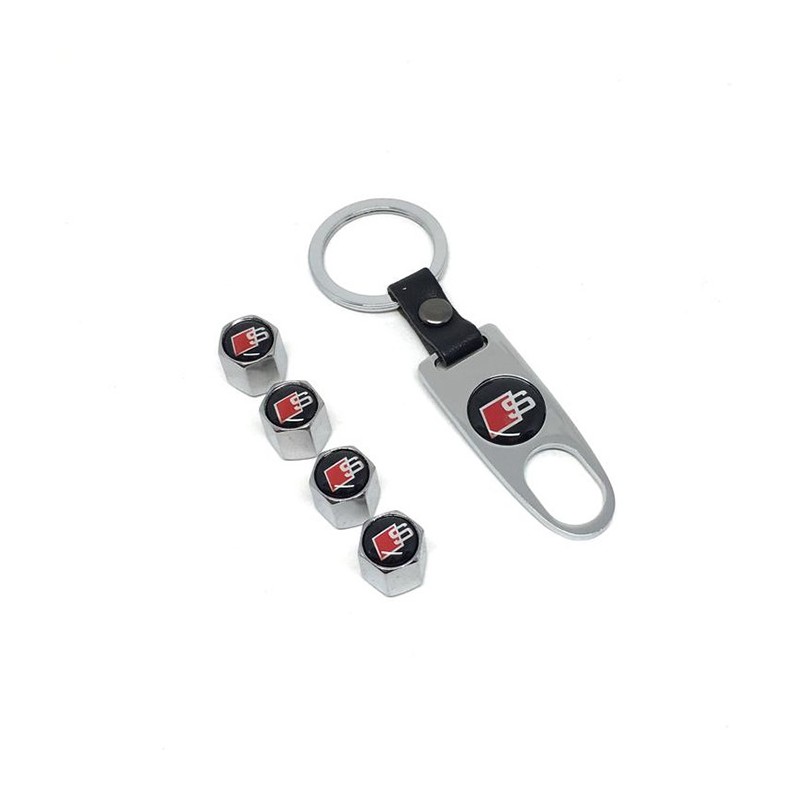 SİBOP KAPAĞI METAL 1. KALİTE SLİNE NİKEL 5400005-2 5401005-2 KGN