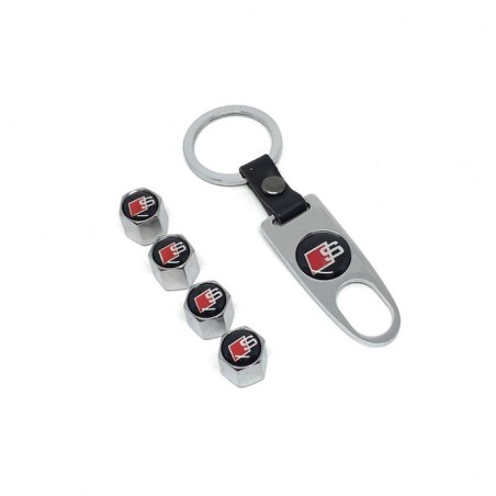 SİBOP KAPAĞI METAL 1. KALİTE SLİNE NİKEL 5400005-2 5401005-2 KGN