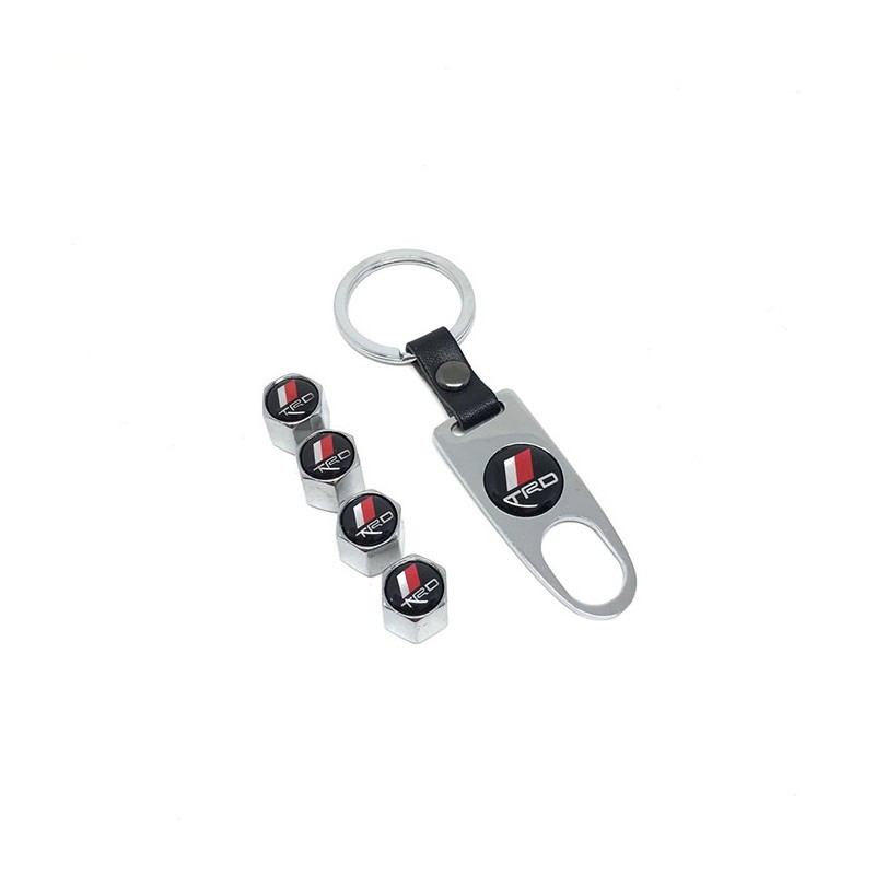 SİBOP KAPAĞI METAL 1. KALİTE TRD NİKEL 5400005-3 5401005-3 KGN