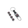 SİBOP KAPAĞI METAL 1. KALİTE TRD NİKEL 5400005-3 5401005-3 KGN