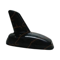 JANT KAPAĞI ÜNİVERSAL SKS 15 341 SKS