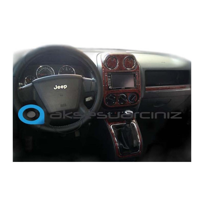 MAUN KAPLAMA VW TRANSPORTER T6 15 SONRASI TİTAN 39PRÇ 37025 MERİÇ