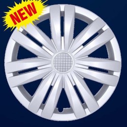 JANT KAPAĞI ÜNİVERSAL SKS 17 501 SKS