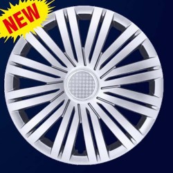 JANT KAPAĞI ÜNİVERSAL SKS 17 502 SKS