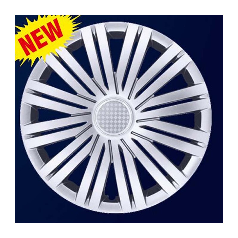 JANT KAPAĞI ÜNİVERSAL SKS 17 502 SKS