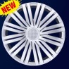 JANT KAPAĞI ÜNİVERSAL SKS 17 502 SKS