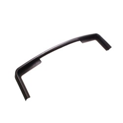 KARLIK TOFAŞ PLASTİK TAKOZ ALTTAN FLAPLI AKS 346 AKS-346 YERLİ