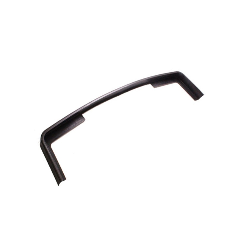 KARLIK TOFAŞ PLASTİK TAKOZ ALTTAN FLAPLI AKS 346 AKS-346 YERLİ