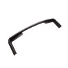 KARLIK TOFAŞ PLASTİK TAKOZ ALTTAN FLAPLI AKS 346 AKS-346 YERLİ