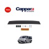 KAPUT RÜZGARLIĞI RENAULT RENO TRAFİC 01-14 - OPEL VİVARO A 01-13 - NİS