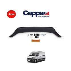 KAPUT RÜZGARLIĞI RENAULT RENO MASTER 10-14 - OPEL MOVANO 10 SONRASI -