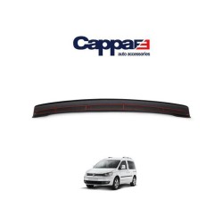 ARKA BAGAJ EŞİĞİ VW CADDY 2010-2015 CAPPAFE 8017T002 CAPPAFE