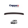 ARKA BAGAJ EŞİĞİ VW CADDY 2010-2015 CAPPAFE 8017T002 CAPPAFE