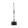 ANTEN SÜS YAPIŞTIRMA DÜZ BOBİNLİ 25CM YES 015 YES-015 YES