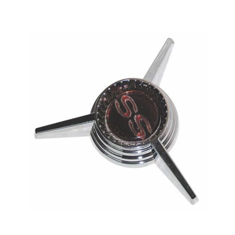FIRFIR PLASTİK ORTA BOY TIRTIKLI SS ES 26 ES-26 ERAS