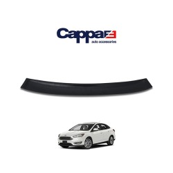 CAM ÜSTÜ SPOİLER SPOYLER FORD FOCUS 11-18 112x12CM 2731S014 CAPPAFE 26
