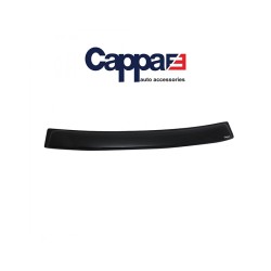 CAM ÜSTÜ SPOİLER SPOYLER SKODA OCTAVİA 13 SONRASI 113x12 CM 7360S012 C
