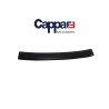 CAM ÜSTÜ SPOİLER SPOYLER SKODA OCTAVİA 13 SONRASI 113x12 CM 7360S012 C