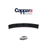 CAM ÜSTÜ SPOİLER SPOYLER TOYOTA COROLLA 08-13 108x21CM 7925S002 CAPPAF