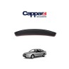 CAM ÜSTÜ SPOİLER SPOYLER HONDA CİVİC 95-00 108x20CM 3020S009 CAPPAFE 3