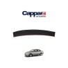 CAM ÜSTÜ SPOİLER SPOYLER HONDA CİVİC 00-06 107x19CM CAPPAFE 3405S215 C
