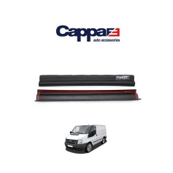 KAPI EŞİĞİ 2 PRÇ FORD TRANSİT 06-13 2780E002 CAPPAFE 2780-E-002 CAPPAF