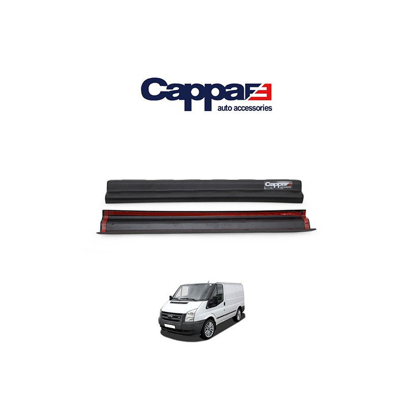 KAPI EŞİĞİ 2 PRÇ FORD TRANSİT 06-13 2780E002 CAPPAFE 2780-E-002 CAPPAF