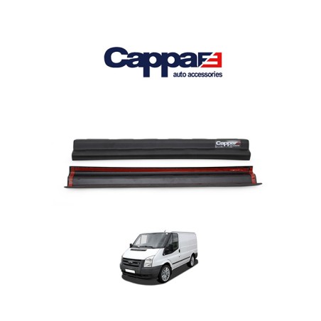 KAPI EŞİĞİ 2 PRÇ FORD TRANSİT 06-13 2780E002 CAPPAFE 2780-E-002 CAPPAF