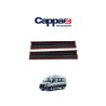 KAPI EŞİĞİ 2 PRÇ VOLKSWAGEN CRAFTER 06-12 8027E004 / 12-17 8027E004 CA