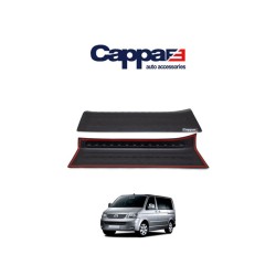 KAPI EŞİĞİ 2 PRÇ VOLKSWAGEN T5 03-09 8079E005 / T5 09-14 8080E005 CAPP