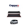 KAPI EŞİĞİ 2 PRÇ VOLKSWAGEN T5 03-09 8079E005 / T5 09-14 8080E005 CAPP