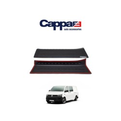 KAPI EŞİĞİ 2 PRÇ VOLKSWAGEN T6 2015 SONRASI 8081E005 CAPPAFE 8081-E-00