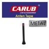 JANT KAPAĞI ÜNİVERSAL SKS 15 324 SKS