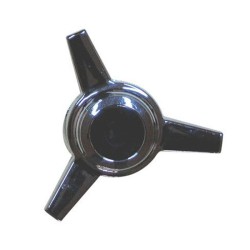 FIRFIR PLASTİK ÜÇGEN KÜÇÜK ES 34 ES-34 ERAS