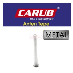 JANT KAPAĞI ÜNİVERSAL SKS 15 320 SKS