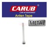 JANT KAPAĞI ÜNİVERSAL SKS 15 320 SKS