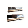 SİLECEK RÜZGARLIĞI KROM BÜYÜK YAVAŞ YVS SLK YVS0001 YERLİ