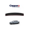 CAM ÜSTÜ SPOİLER SPOYLER OPEL ASTRA J 12-18 102x21CM CAPPAFE 6010S006